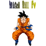 Dragon Ball EX Fan Group