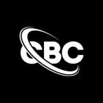 Coastal Bus Company Staff Group
