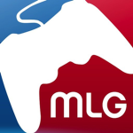 MLG & Splxsh Support Group