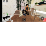 Karinaloverdog123