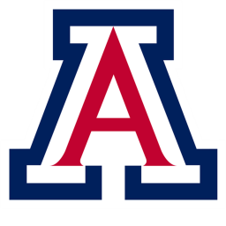 (Pac-12) Arizona Wildcats Stadium
