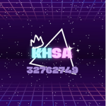 KHSA