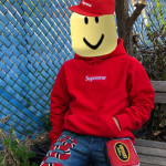The Elite Robloxians Club