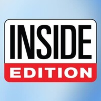 INSIDE EDITION 