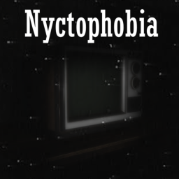 Nyctophobia