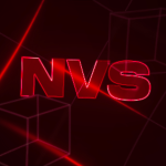 N.V.S(NO VICTIMS SURVIVES)