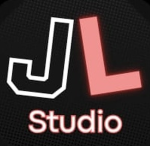JL_Studio