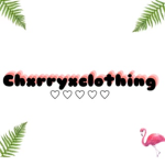 Chxrryxclothing