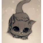 Kitty Squad! Meow!