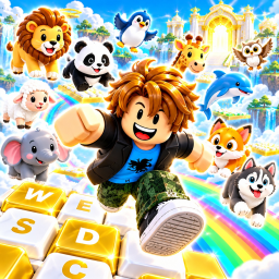 Previous icon game thumbnail