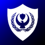 Blue's Testing Group
