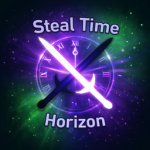 (STH) Steal Time l Horizon