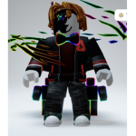 Ohwait is cool