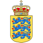 Principality of Calopolis