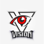 Vision Studios”