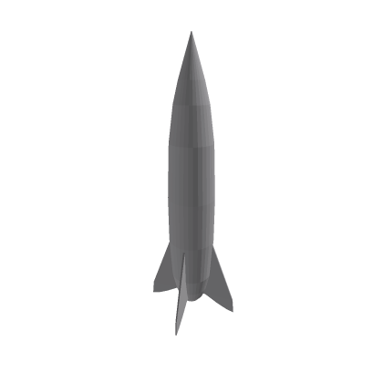 Rocket