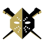 Wheeling Nailers