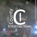 County Interactive