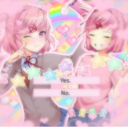 🍡