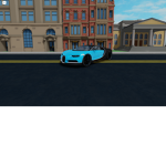 buggatti chiron group