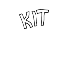 Kit Plays Fan Club