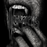 /vampiric
