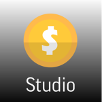 Coins Legend Studio