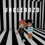 unclxbozo