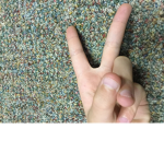 Peace Roblox group