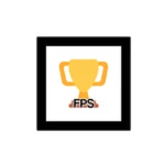 FPS Completionist