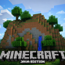 Minecraft: Alpha Edition