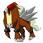 Entei