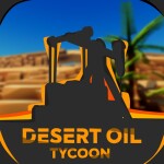 [UPD!] Desert Oil Tycoon