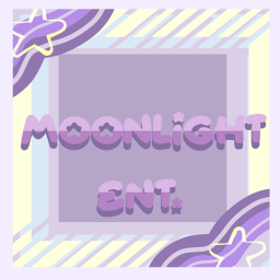 Moonlight ENT.