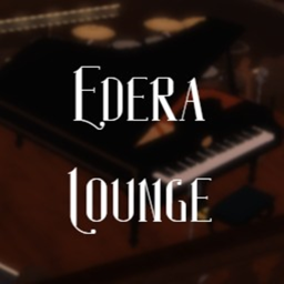 Edera Lounge