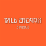 Wild Enough Studios
