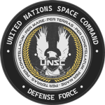 « Unitеd Nаtions Spаcе Commаnd »