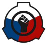S.C.P. || Mobilní Úderné Jednotky
