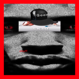 Geeked vs Locked in x King von x 5x30 OBBY [FREE