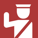 USA | Ridgeway Civil Defense
