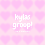 kylas group!