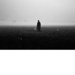 The Ones Who Seek.....