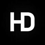 chat and admin abuse