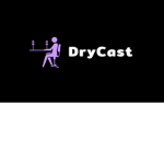 Project: Cosmos