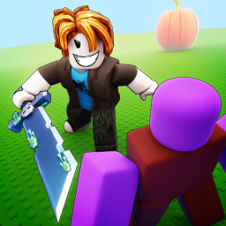 Protect The Pumpkin 🎃 icon