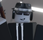 Outfit Avatars Co
