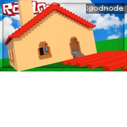 Kohl's Admin House Infinite