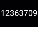 NOOBS GANG:$