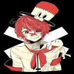 ~* Vocaloid Attire *~