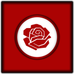 Hesperia Labour Party